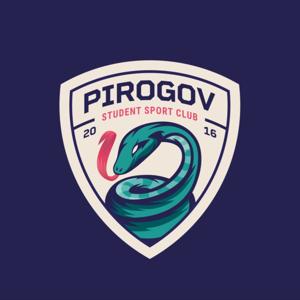Pirogov Sport Club