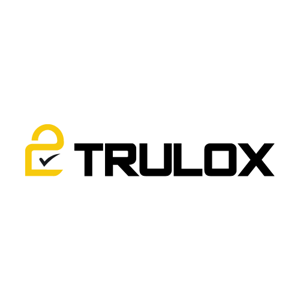 Trulox Locksmith
