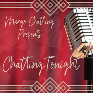 ChattingTonight