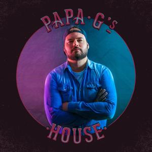 Papa G's House