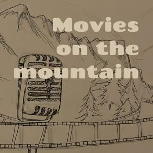 Movies on the Mountain