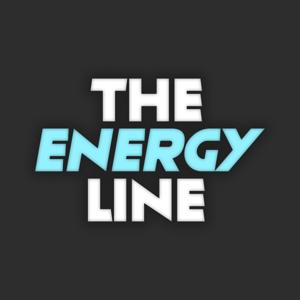 The Energy Line - Hockey Podcast