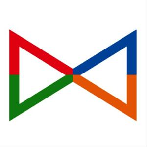 うだお（旧：田中一郎：PN3 Podcast）