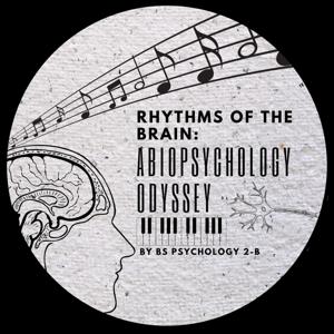 Rhythms of the Brain