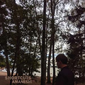 SHORTCUTS (single)