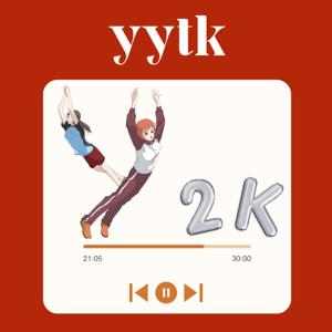 yytk