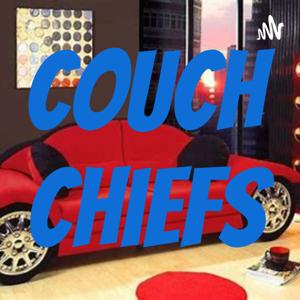 Couch Chiefs