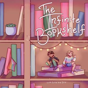 The Infinite Bookshelf