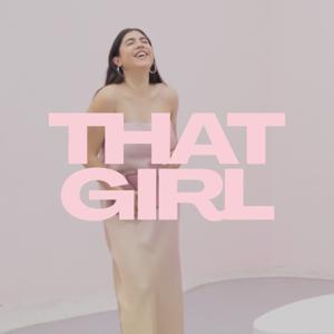 That Girl