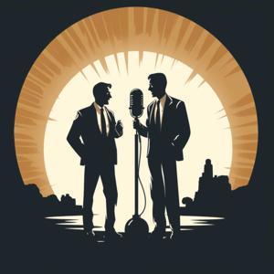 Because We Were Bored