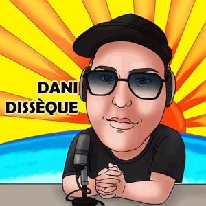 Dani Dissèque