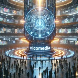 Nicomedia