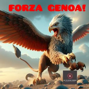 Due Riflessioni Rossoblu