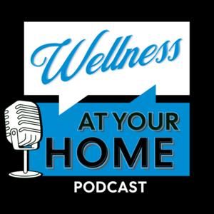 Wellness At Your Home