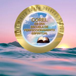 CONCILIO CRISTIANO DE RESTAURACION LEVITICA