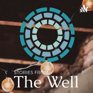 Stories from The Well