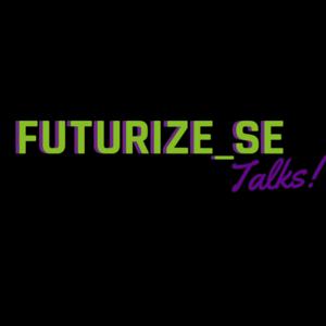 Futurize_se Talks