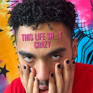 ThisLifeSh_tCrazy