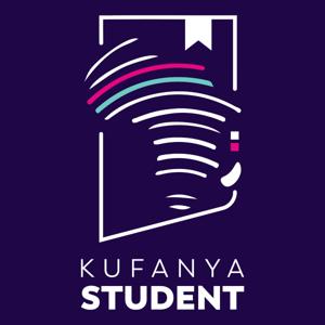kufanya_student