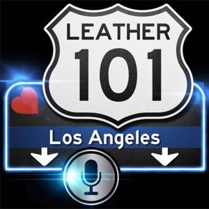 LEATHER101