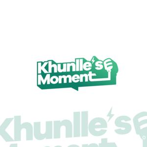 khunlle’s moment