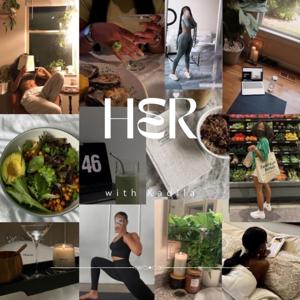 HER