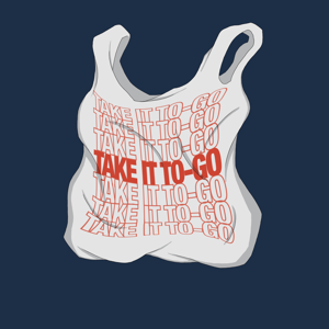 Take It To-Go