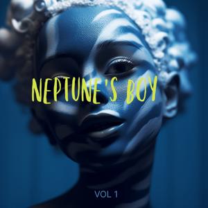 Neptune's boy