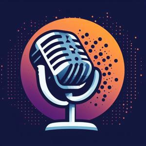 Radio Borger