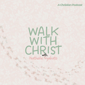 Walk With Christ