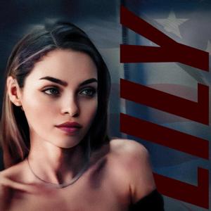 From the Desk of Lily
