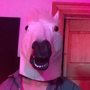 dubious debauchery