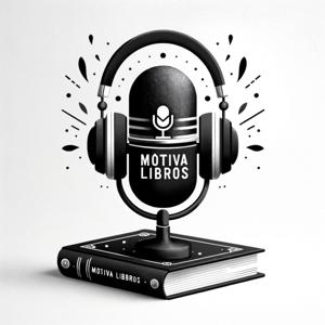 Motiva Libros