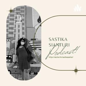 Jodoh Kristen Batakers