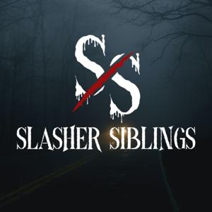 Slasher Siblings