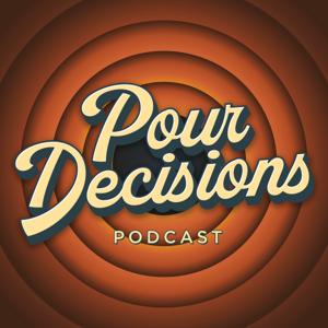 Pour Decisions