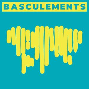 Basculements