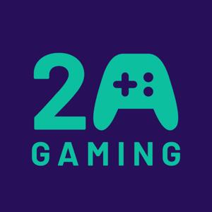 2A Gaming