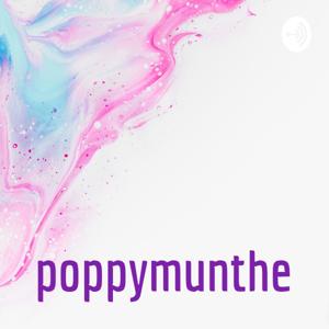 poppymunthe