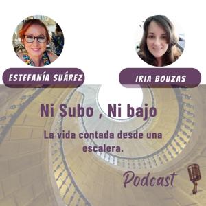 Ni subo ni bajo