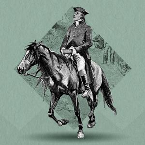 El Diario De David Brainerd