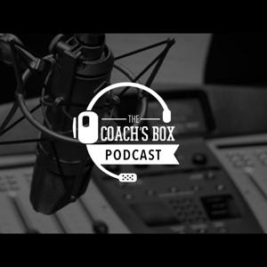 The Coach's Box
