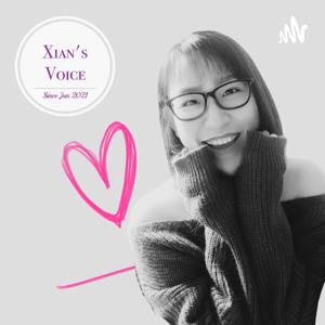 Xian's Voice