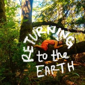 returning to the earth podcast