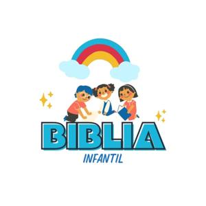 Podcast sobre la Santa Biblia