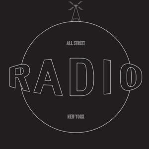 ALL STREET RADIO