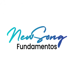 Newsong: Fundamentos