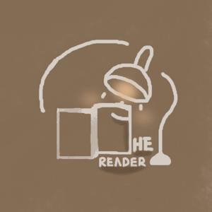 朗讀者 The reader