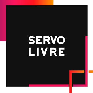 Servo Livre - Conexão Eclesia