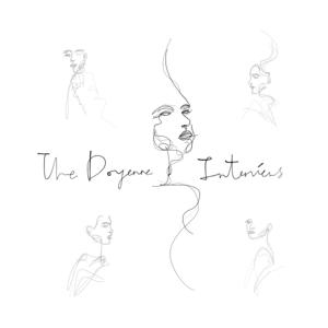 The Doyenne Interviews
